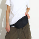 Haven Belt bag