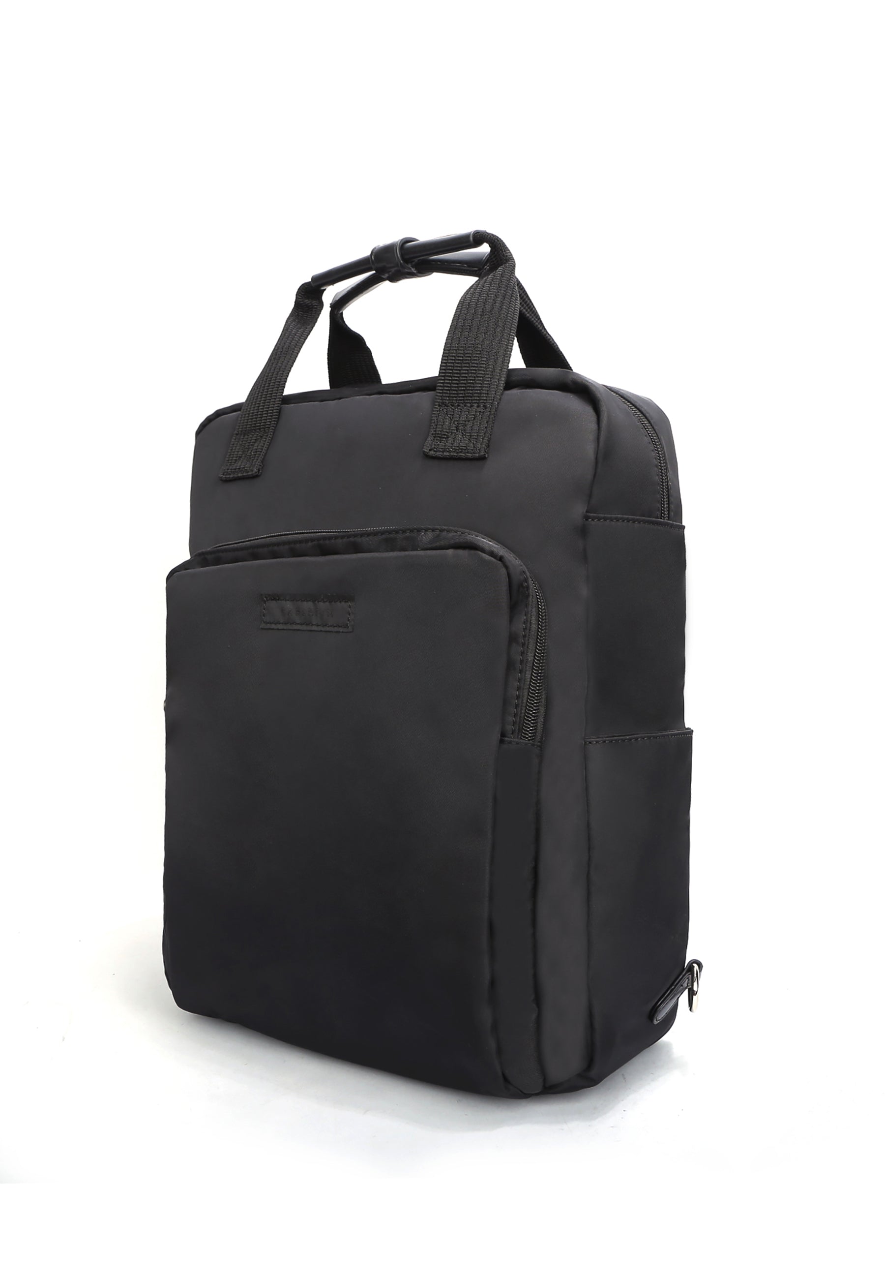 Haven Backpack