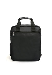 Haven Backpack