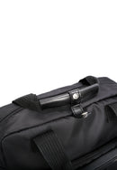 Haven Backpack