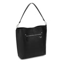 Chroma Tote bag- S size