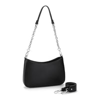 Chroma Shoulder bag