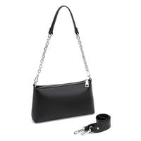 Chroma Shoulder bag