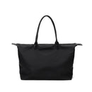 Haven (Large) Weekend bag