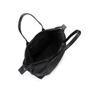 Haven (Large) Weekend bag