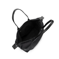 Haven (Large) Weekend bag