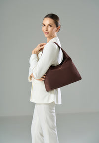 Florence  (Brown)