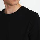 Classic Joel Crewneck T-Shirt