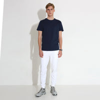 Classic Joel Crewneck T-Shirt