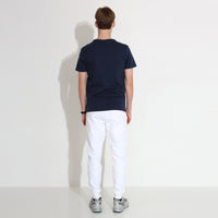 Classic Joel Crewneck T-Shirt