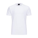 Classic Joel Crewneck T-Shirt