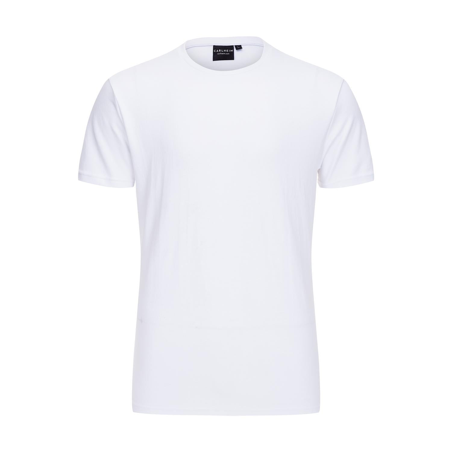 Classic Joel Crewneck T-Shirt