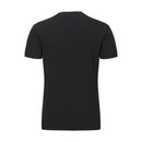 Classic Joel Crewneck T-Shirt