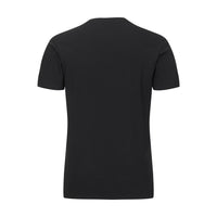 Classic Joel Crewneck T-Shirt