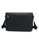 Crossbody bag Kai Leather