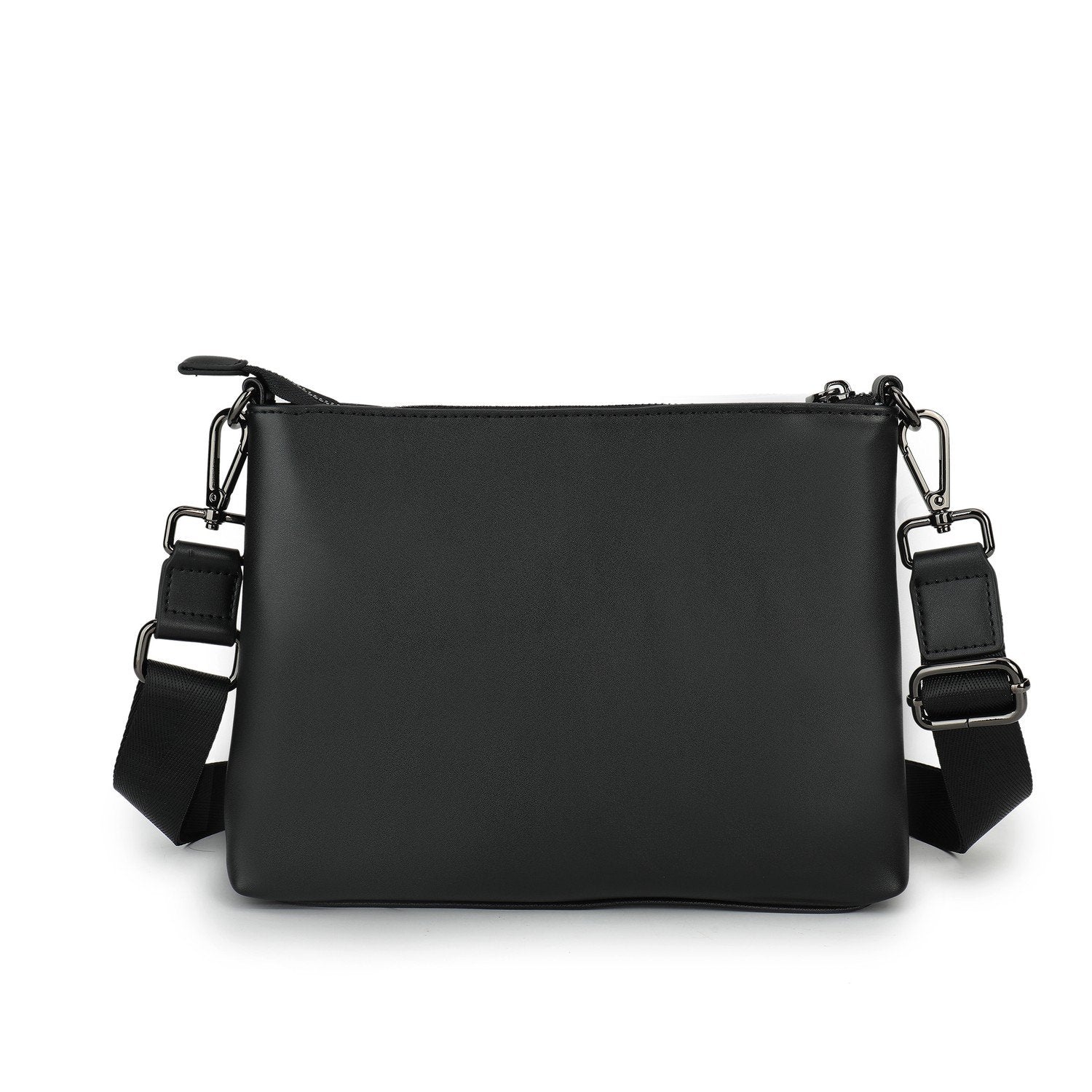 Crossbody bag Sara