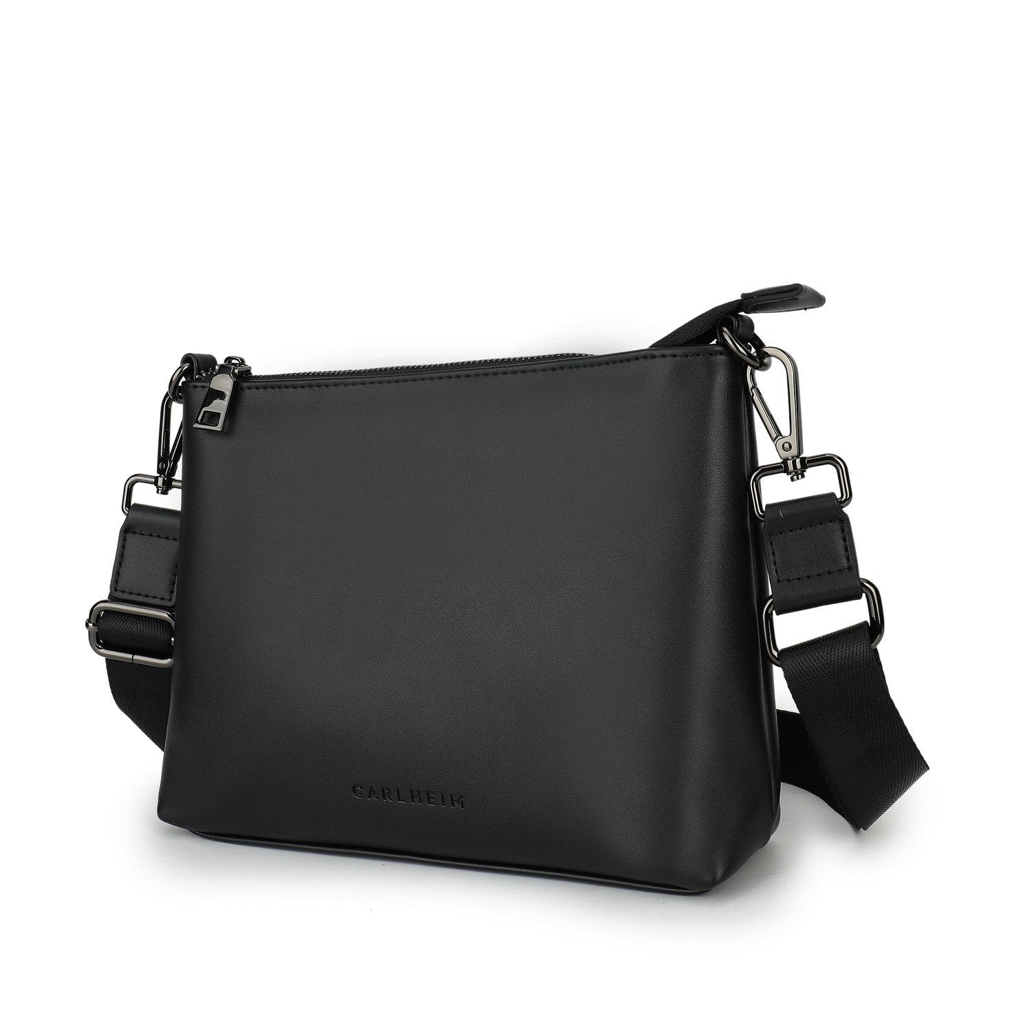 Crossbody bag Sara