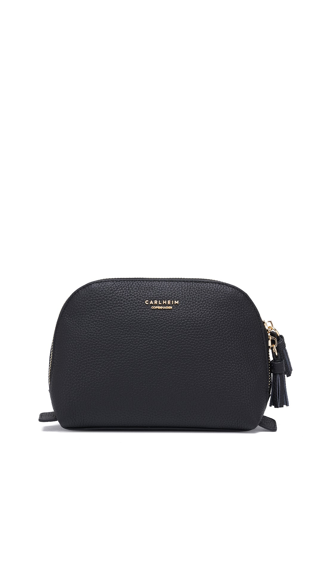 Noelle Mini  (Black)