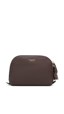 Noelle Mini  (Brown)