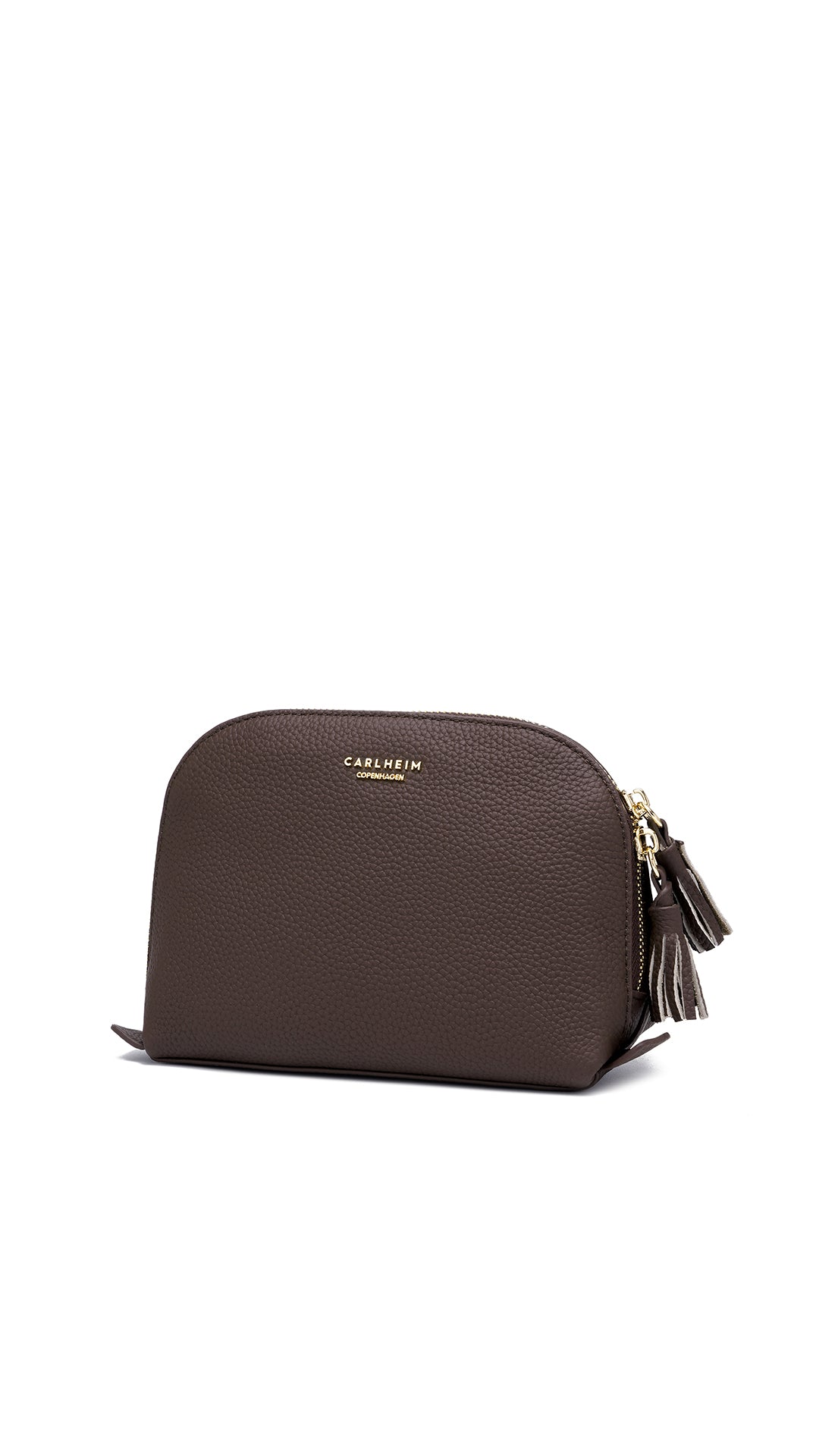 Noelle Mini  (Brown)