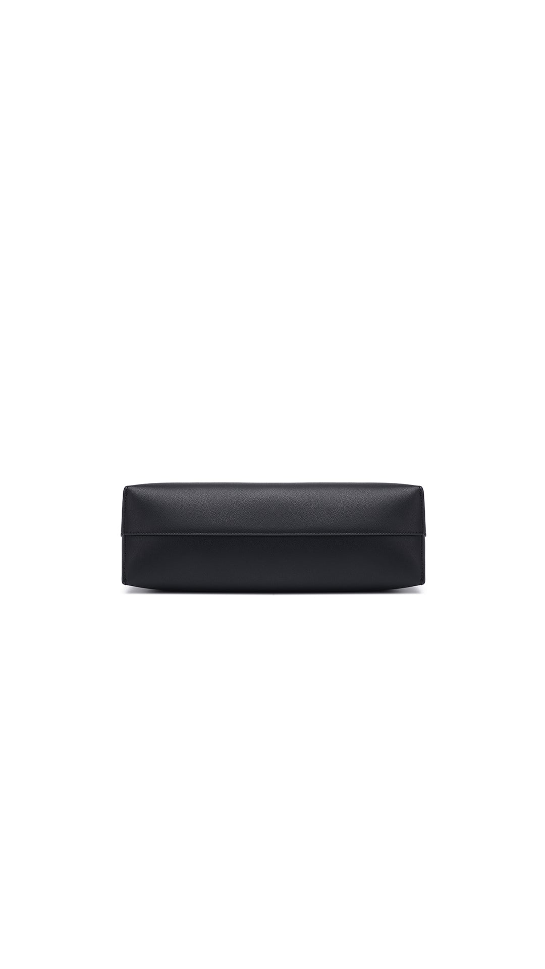 Bianca Petite  (Black)