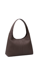 Viviana Midi  (Brown)