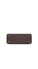Viviana Midi  (Brown)