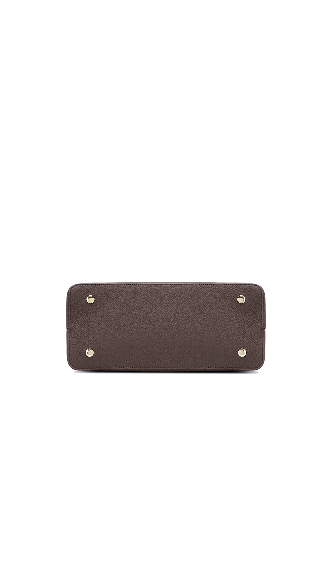 Viviana Petite  (Brown)