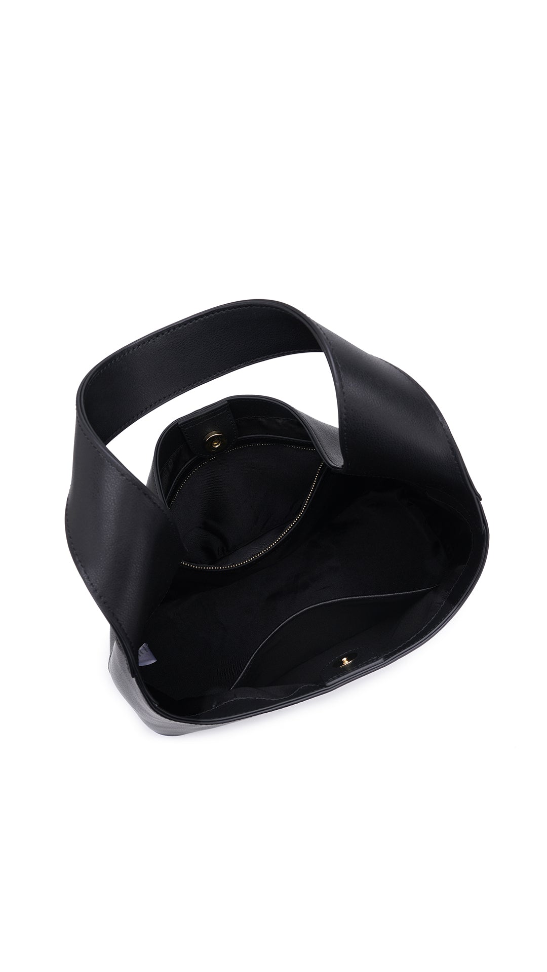Amelie  (Black)