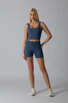 Sculpt Seamless Sports Bra