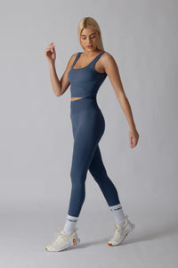 Sculpt Seamless Leggings