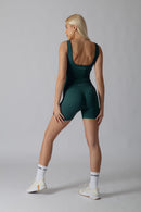 Sculpt Seamless Shorts