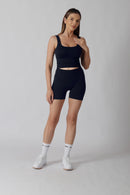 Sculpt Seamless Shorts