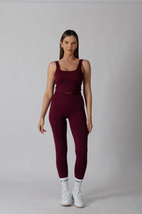 Sculpt Seamless Leggings