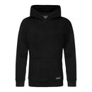 Everyday Comfort Jette Hoodie