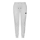 Everyday Comfort Jette Sweatpants