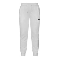 Everyday Comfort Joel Sweatpants