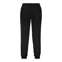Everyday Comfort Joel Sweatpants