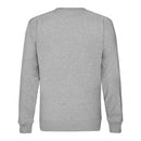 Everyday Comfort Joel Sweatshirt