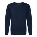 Everyday Comfort Joel Sweatshirt