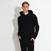 Everyday Comfort Joel Hoodie
