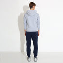 Everyday Comfort Joel Hoodie