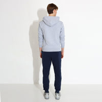Everyday Comfort Joel Hoodie