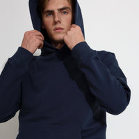 Everyday Comfort Joel Hoodie