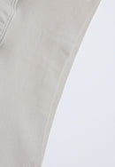 Sculpt Seamless Shorts