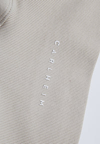 Sculpt Seamless Shorts