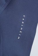Sculpt Seamless Shorts