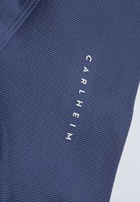 Sculpt Seamless Shorts