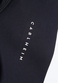 Sculpt Seamless Leggings