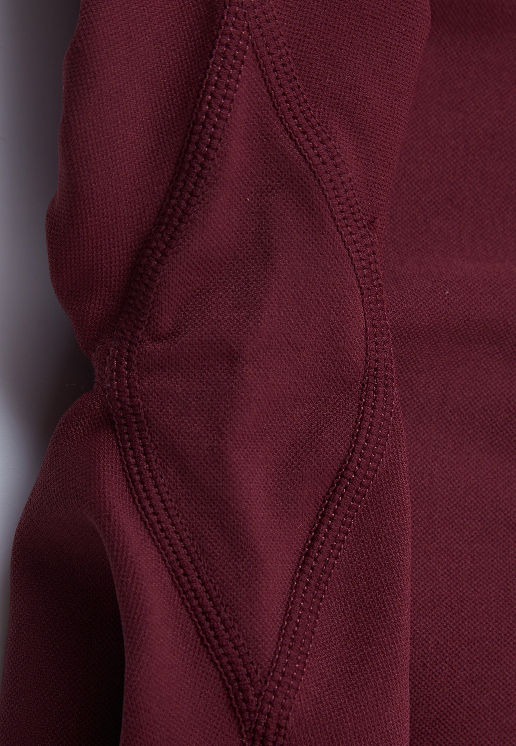 Sculpt Seamless Leggings